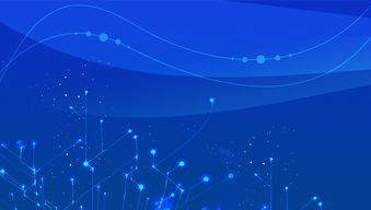 云上工业智能 为虎彩工业互联网提供数据服务新范式