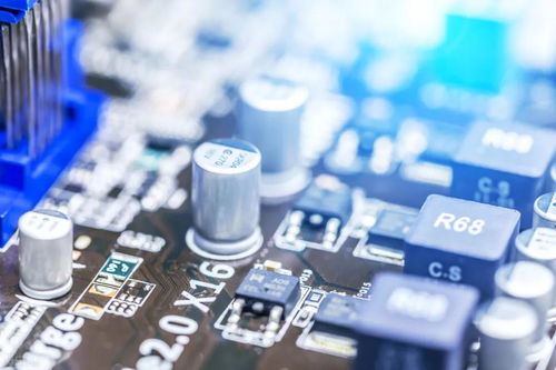 小产品，大作为 涛思数据李广谈工业互联网数据服务的破局之道