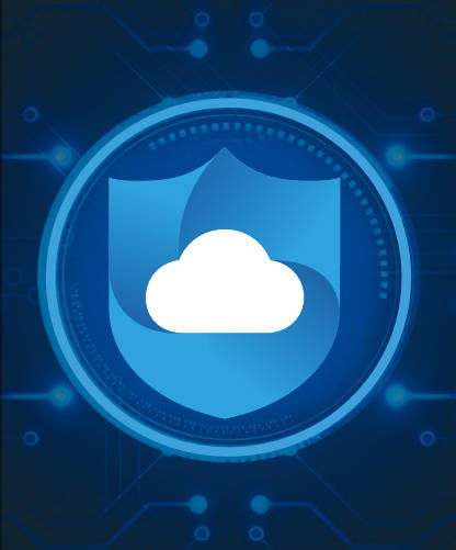 构建工业互联网 为何这家云服务器是中小企业数据服务的不二之选