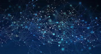 从智能制造到工业互联网数据服务 王晨教授解析工业大数据的演进路径