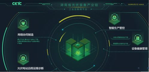 树根互联 打造工业互联网2.0升级版，以数据服务精准助力企业复工复产